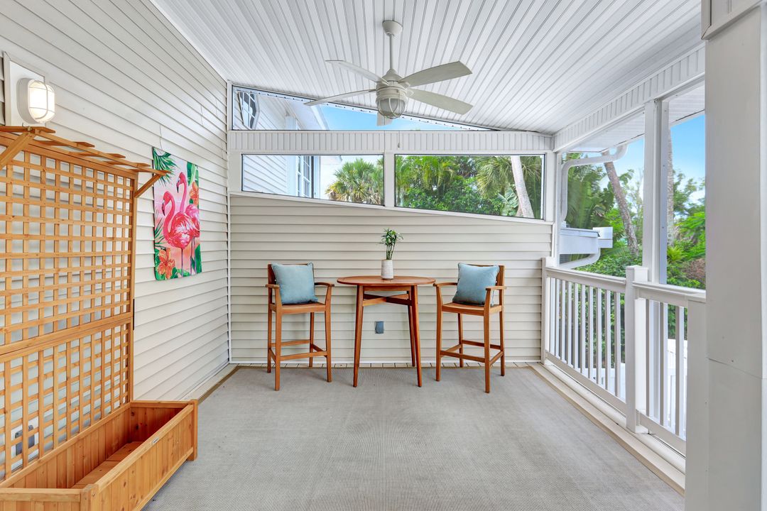 1874 Farm Trail, Sanibel, FL 33957