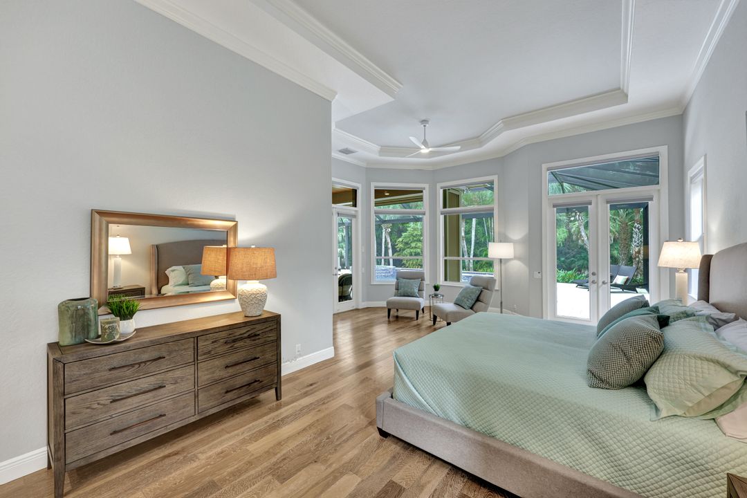 12219 Collier's Reserve Dr, Naples, FL 34110