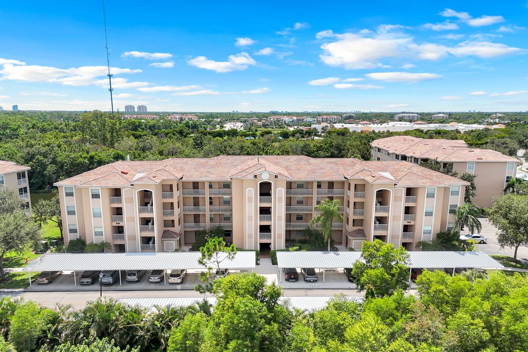 19750 Osprey Cove Blvd, Estero, FL 33967