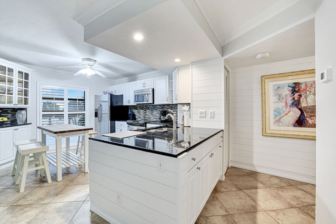 1085 Bald Eagle Dr #C303, Marco Island, FL 34145