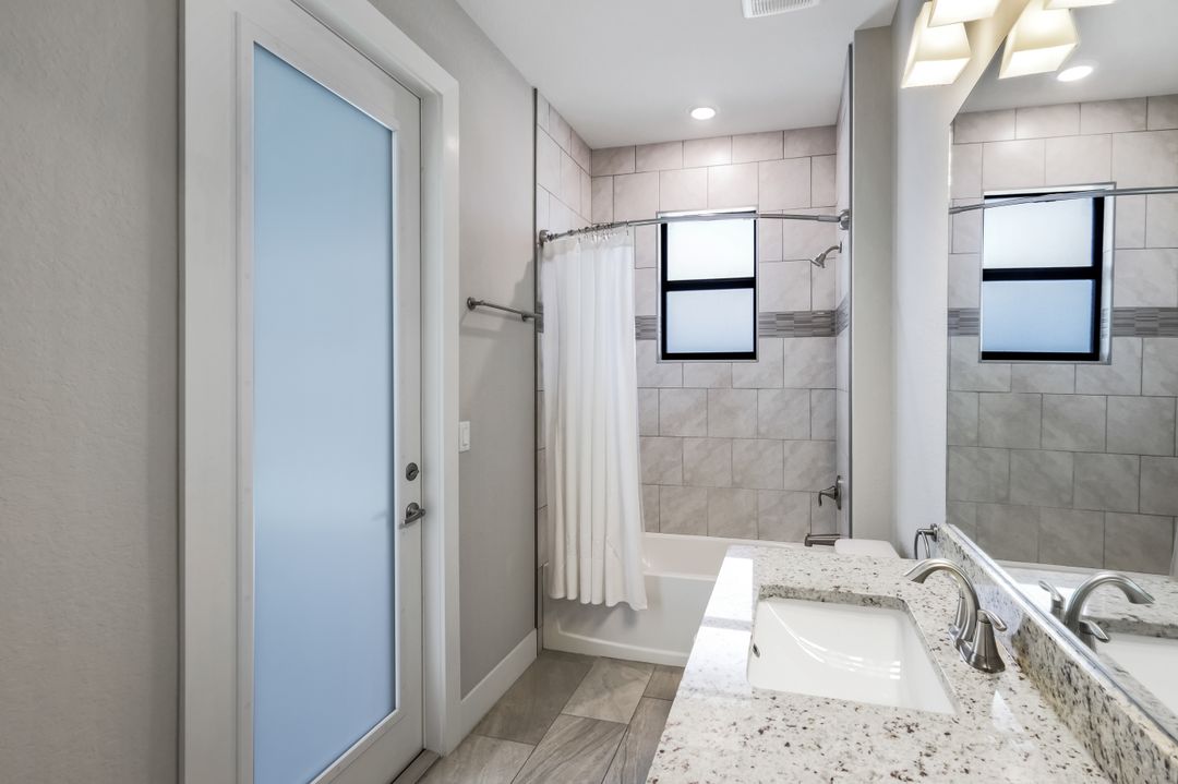 1833 SW 49th Terrace, Cape Coral, FL 33914