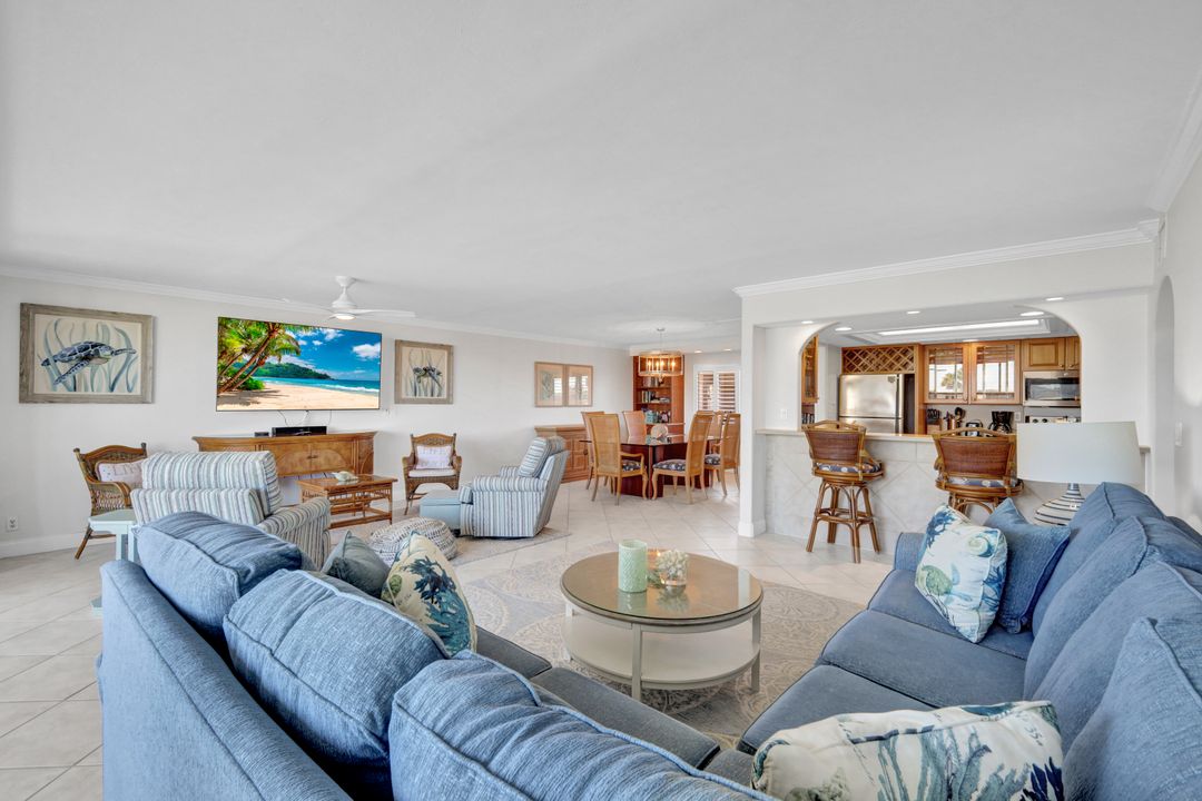 1401 Middle Gulf Dr #0405, Sanibel, FL 33957