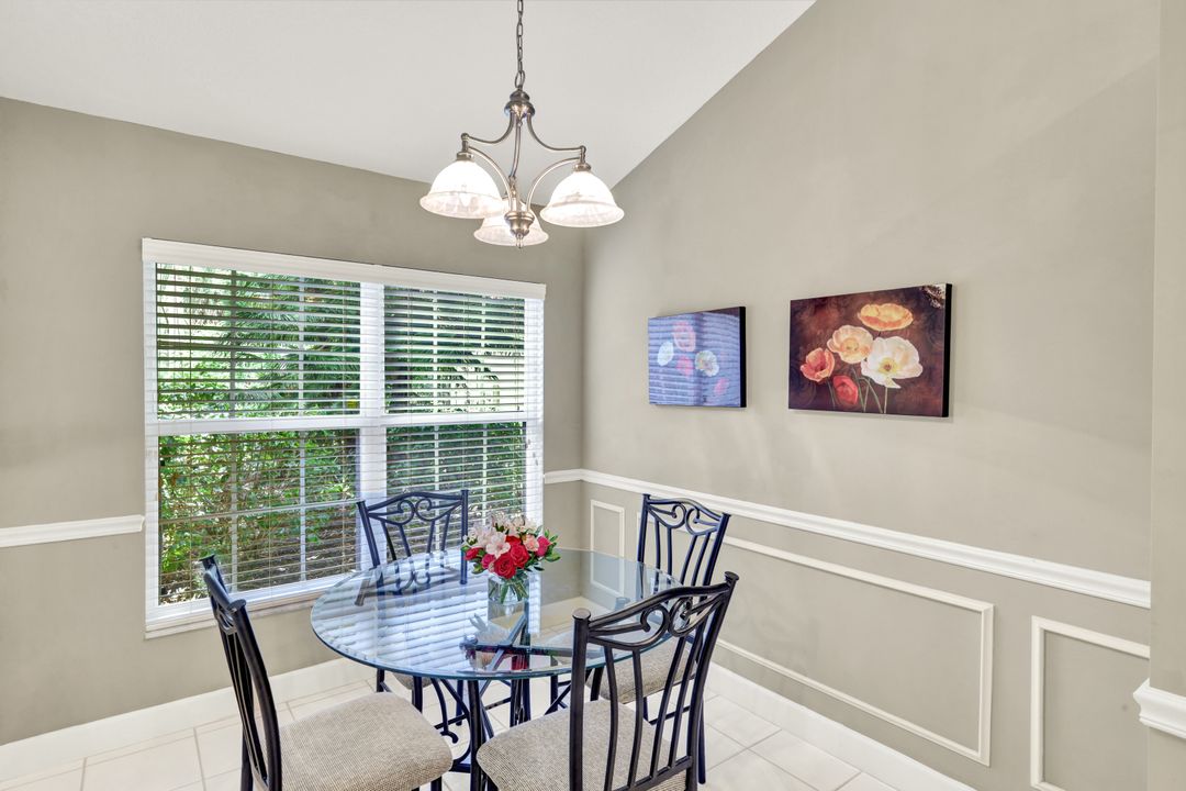 5943 Northridge Dr #A34, Naples, FL 34110