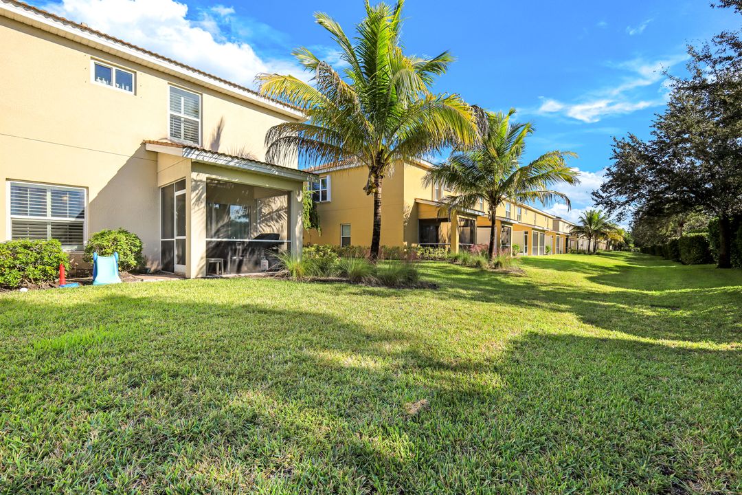 3844 Tilbor Circle, Fort Myers, FL 33916