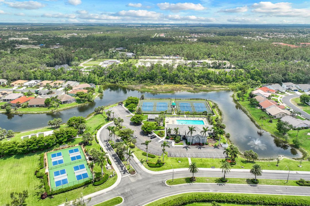 8148 Breton Cir, Fort Myers, FL 33912