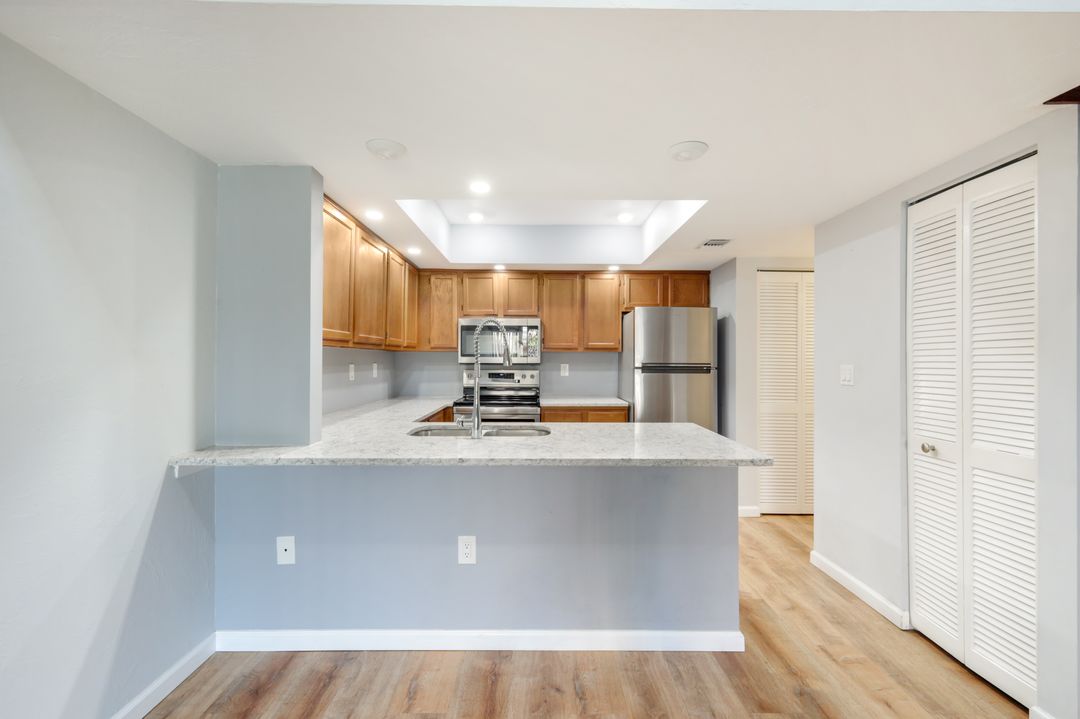 7164 Kola Terrace #31, Fort Myers, FL 33907