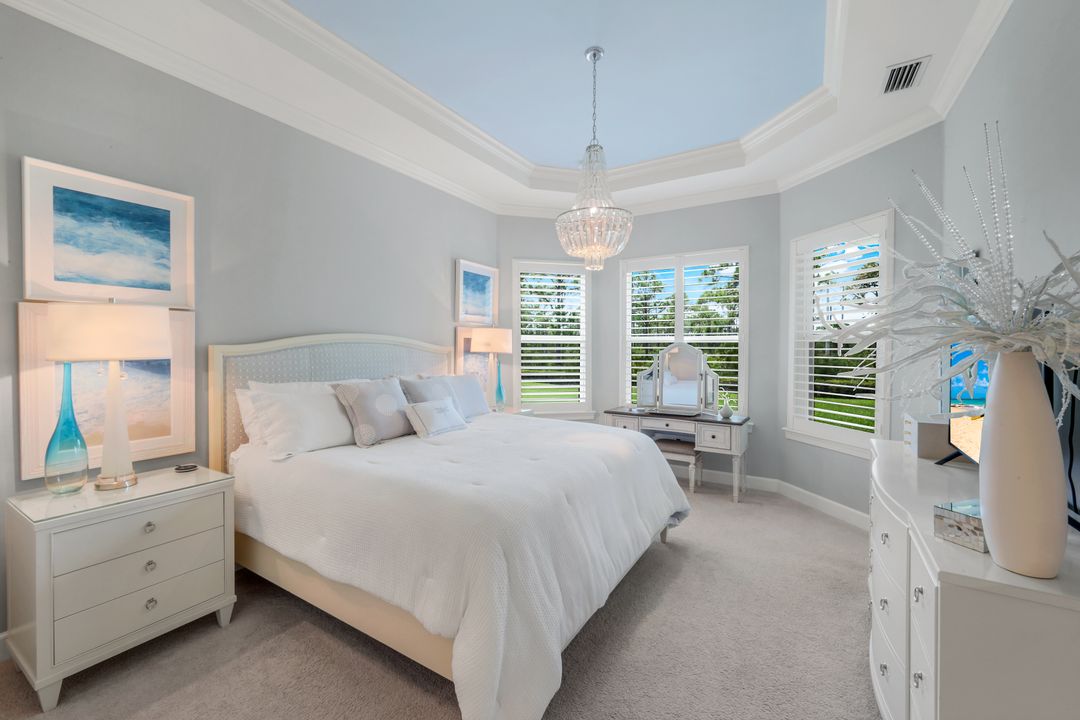 19747 Estero Pointe Ln, Fort Myers, FL 33908
