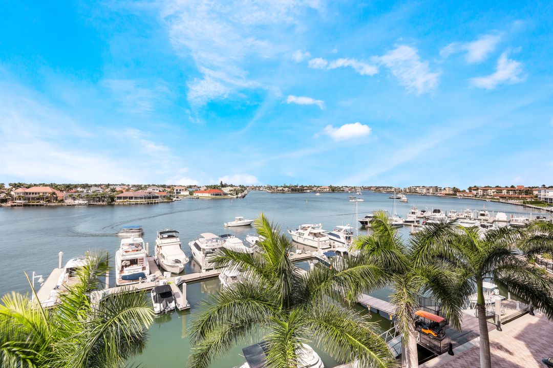 740 N Collier Blvd #402, Marco Island, FL 34145