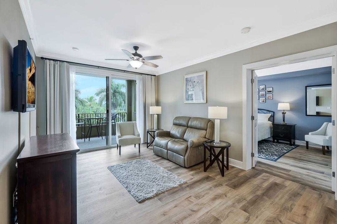 2825 Palm Beach Blvd #316, Fort Myers, FL 33916