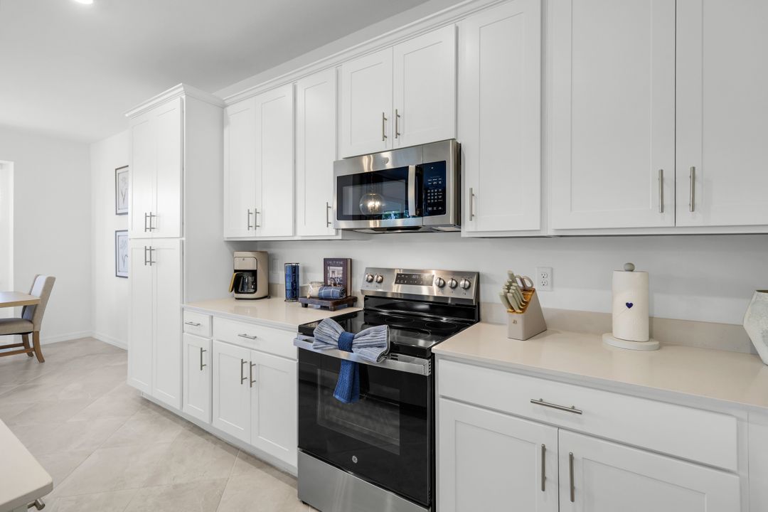 18421 Copperhead Ct  #N242, Lehigh Acres, FL 33936