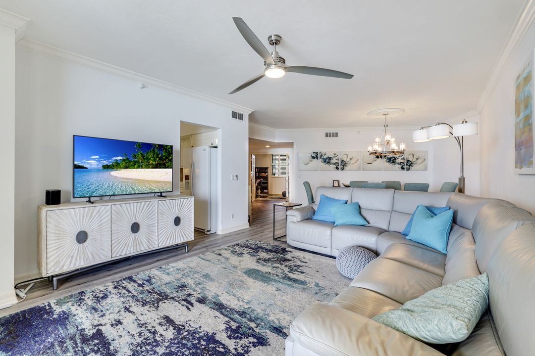 980 Cape Marco Dr #1903, Marco Island, FL 34145