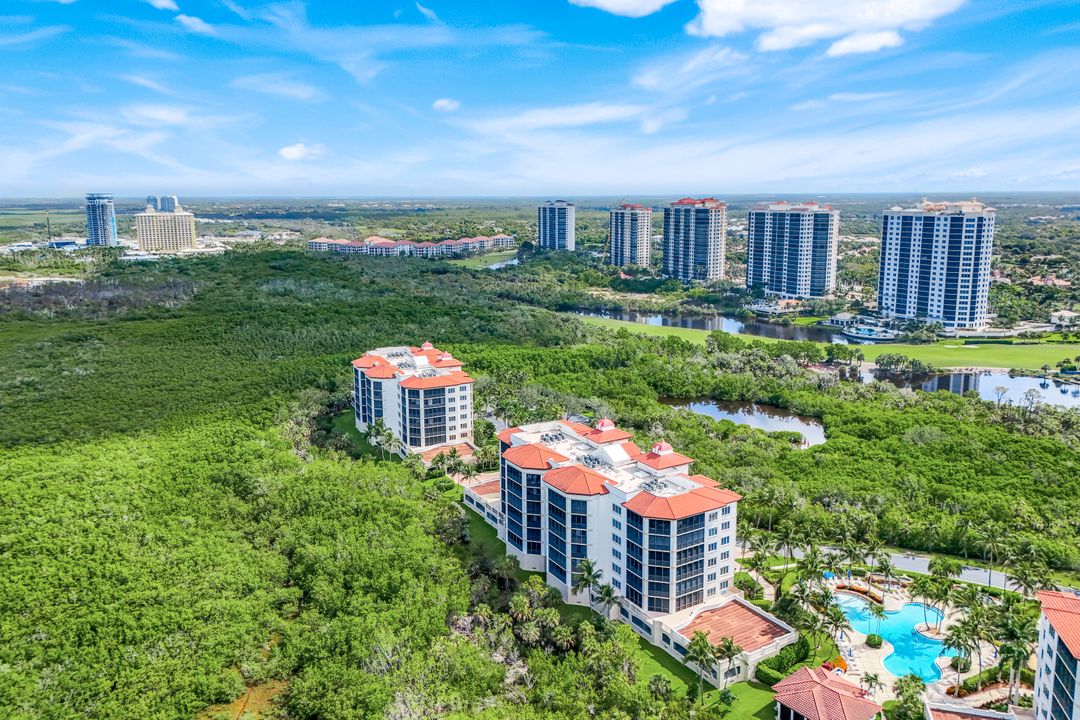 24011 Via Castella Dr #2102, Bonita Springs, FL 34134