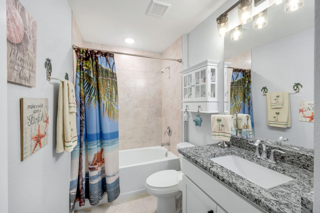 4317 NW 34th Ln, Cape Coral, FL 33993
