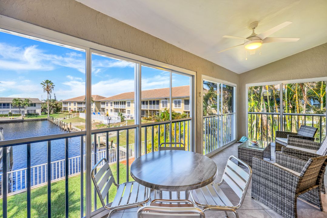 4206 SE 20th Pl #106, Cape Coral, FL 33904