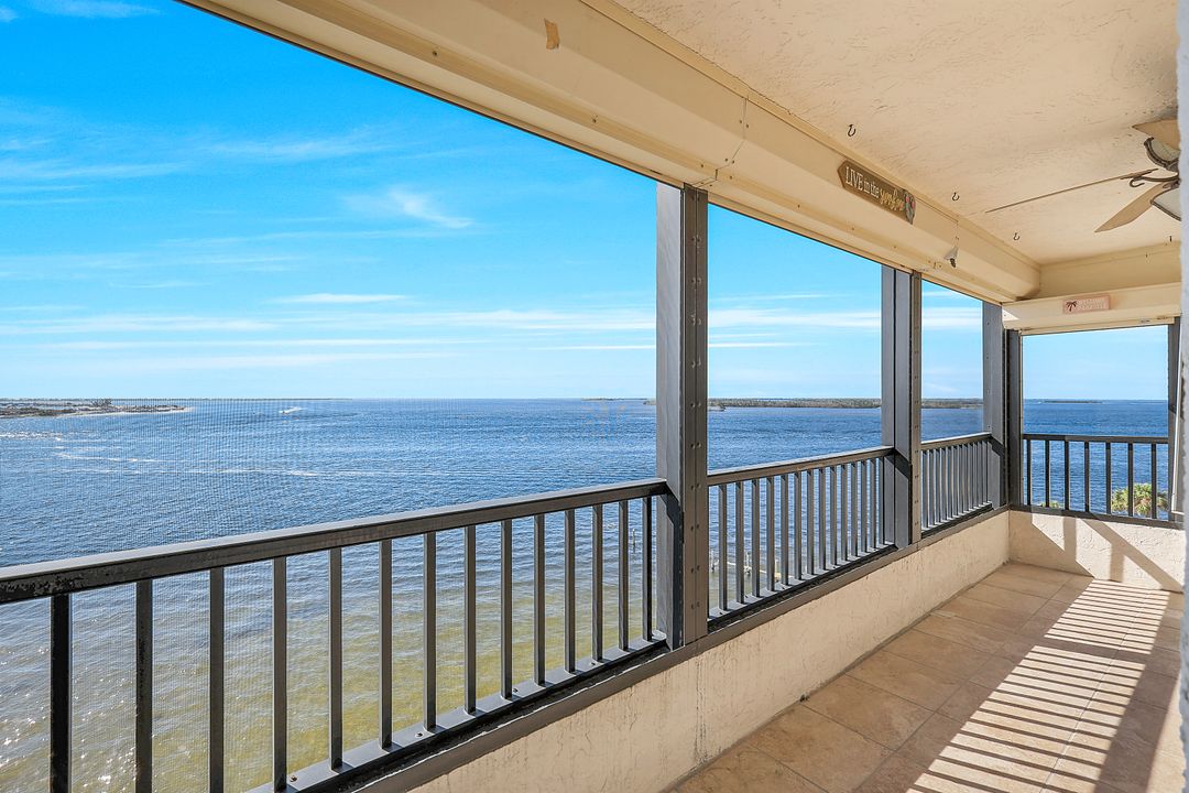 15011 Punta Rassa Rd #601, Fort Myers, FL 33908