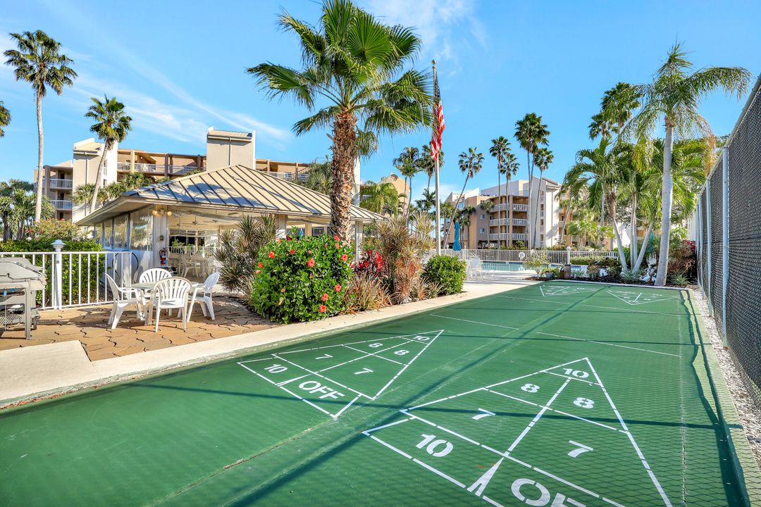 889 Collier Ct #203, Marco Island, FL 34145