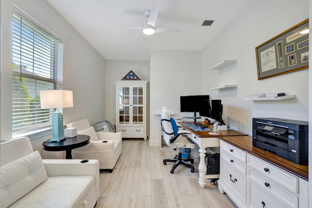 20183 Torch Key Way, Estero, FL 33928