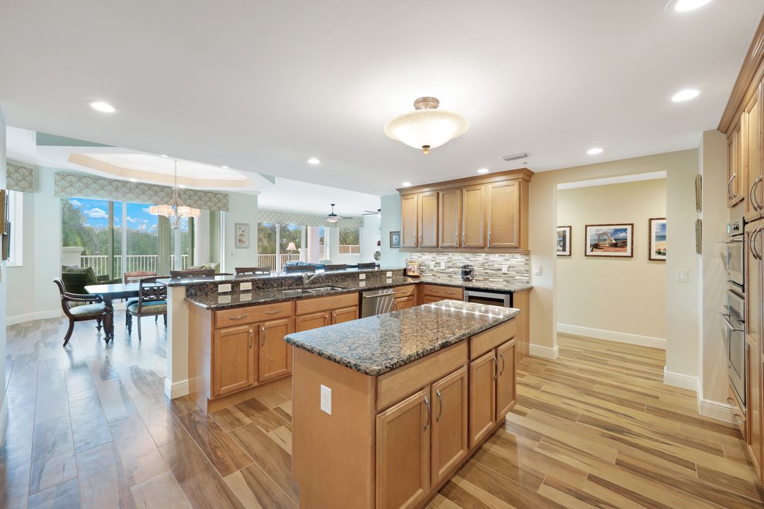 265 Indies Way #T03, Naples, FL 34110