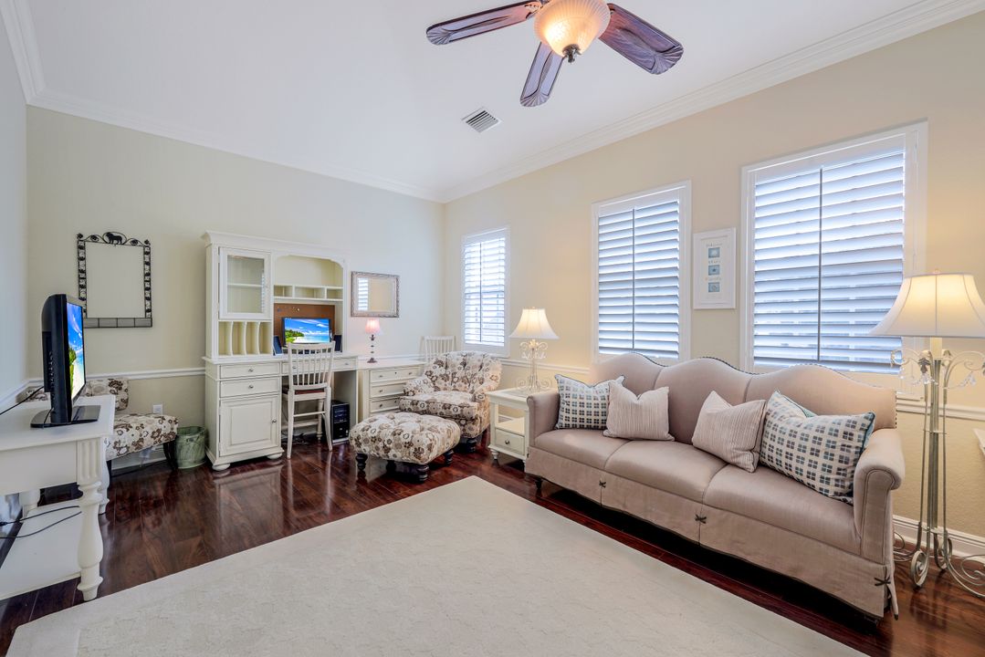 19680 Marino Lake Cir #2404, Miromar Lakes, FL 33913