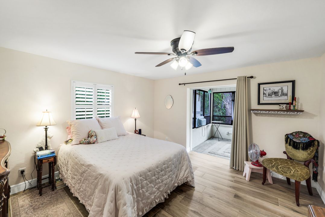 18130 Elmwood Dr, Alva, FL 33920