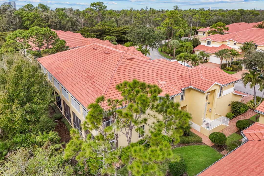 3431 Morning Lake Dr #201, Bonita Springs, FL 34134