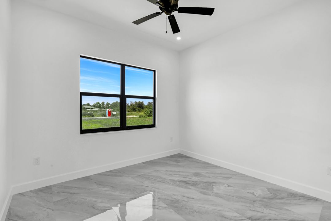 7681 15th Terrace, LaBelle, FL 33935