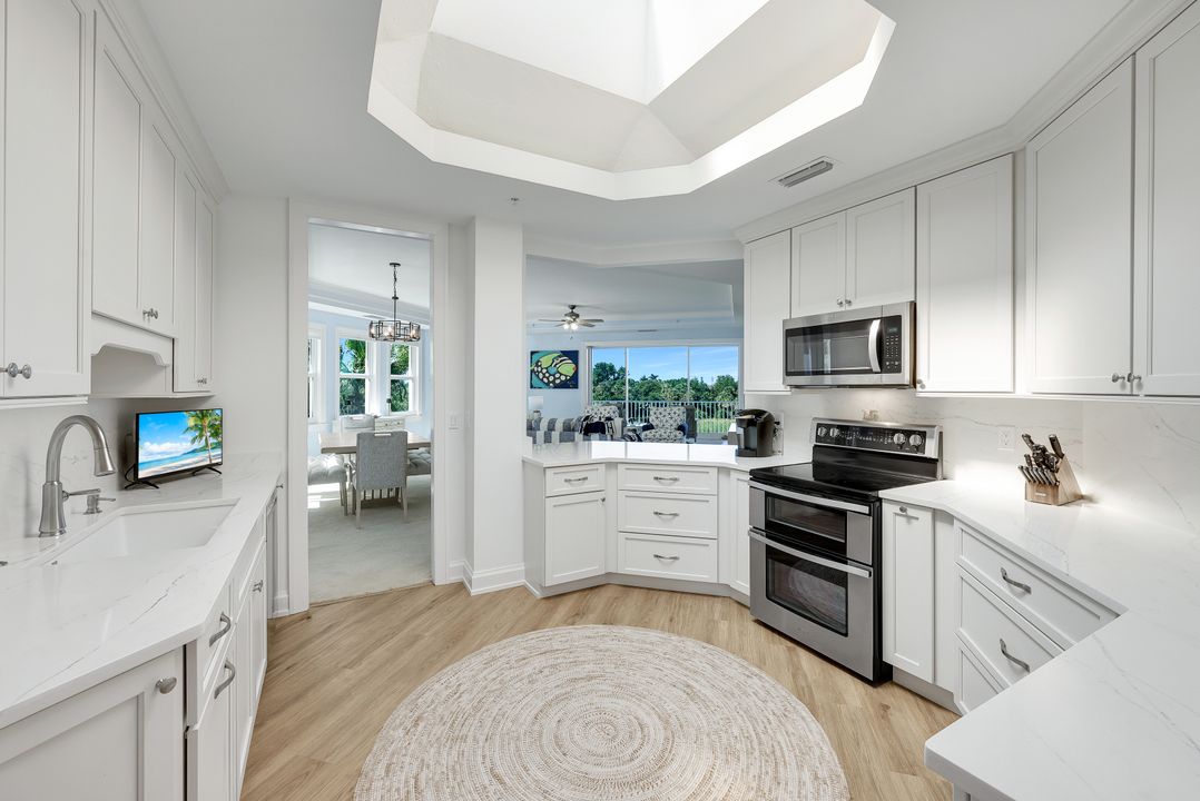 5663 Baltusrol Ct #3A, Sanibel, FL 33957