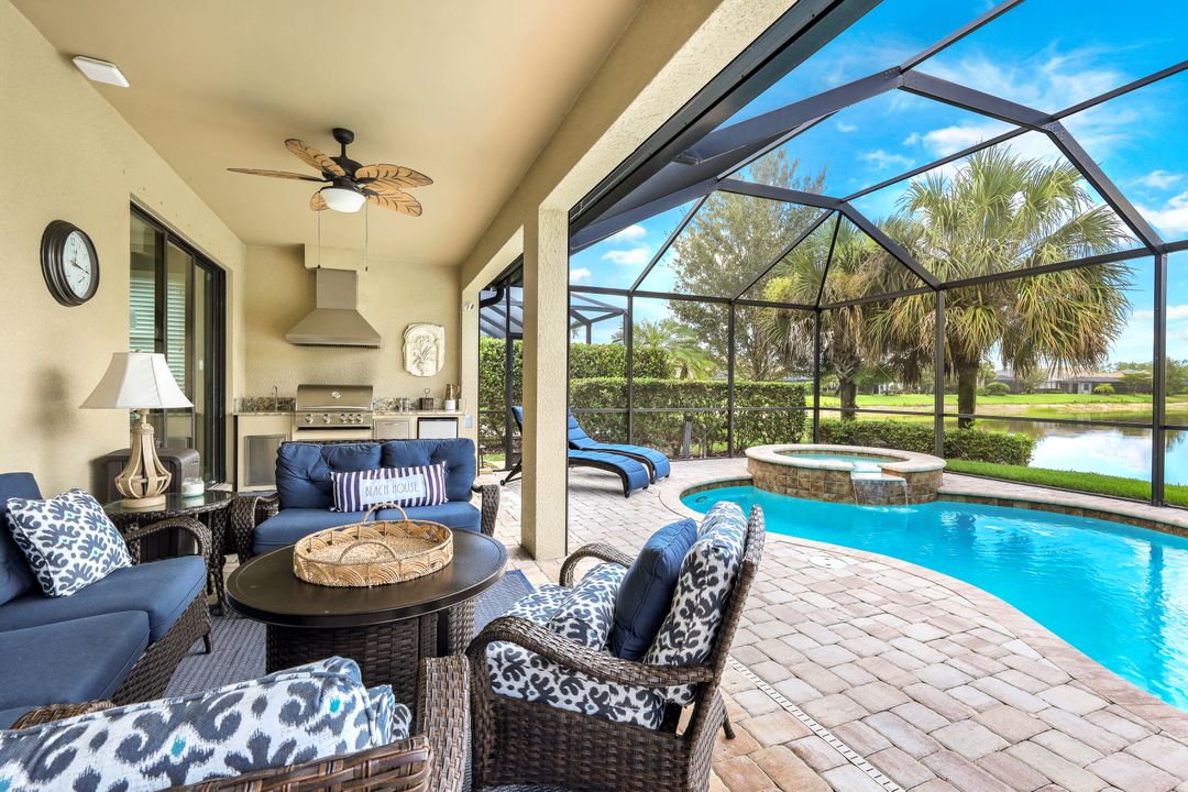 7408 Winding Cypress Dr, Naples, FL 34114