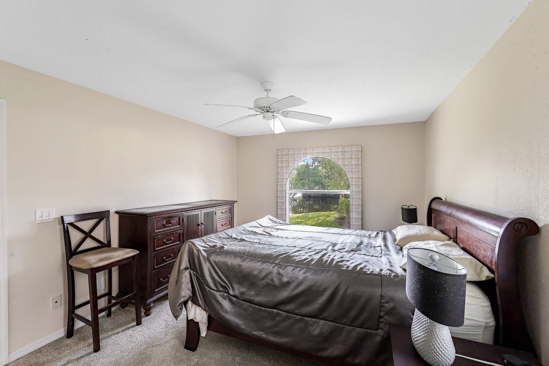 192 Pebble Shores Dr #104, Naples, FL 34110
