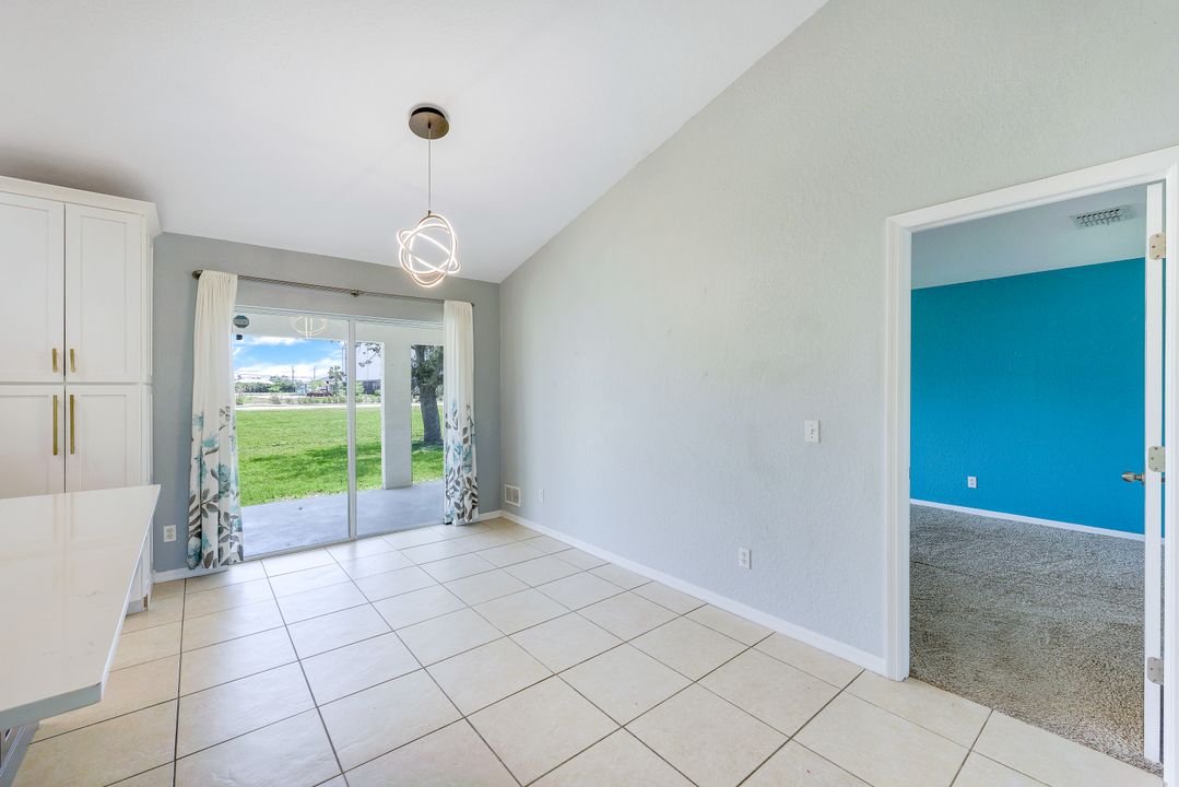4123 SW 17th Ave, Cape Coral, FL 33914