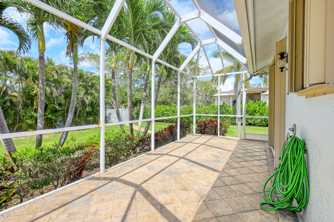 1416 Collingswood Ave, Marco Island, FL 34145