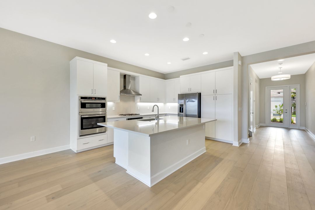 12614 Alderson Ave, Estero, FL 33928