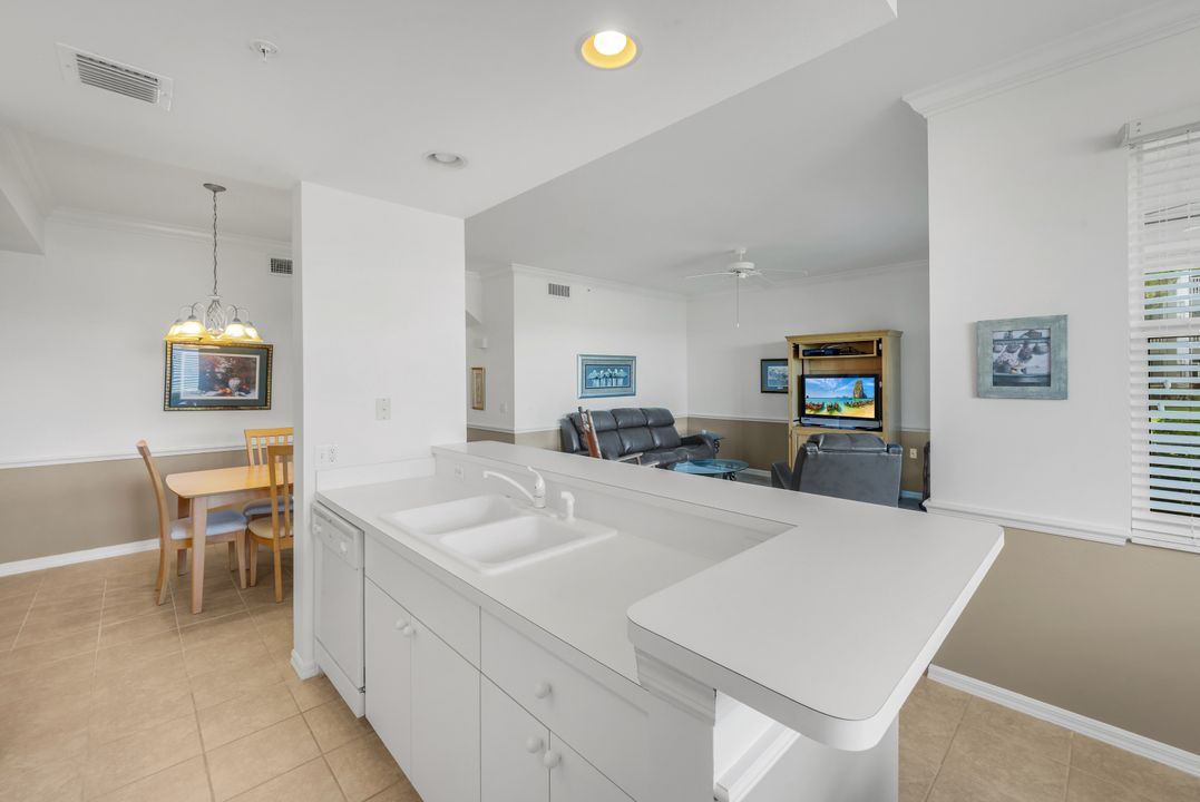 10470 Washingtonia Palm Way #1212, Fort Myers, FL 33966