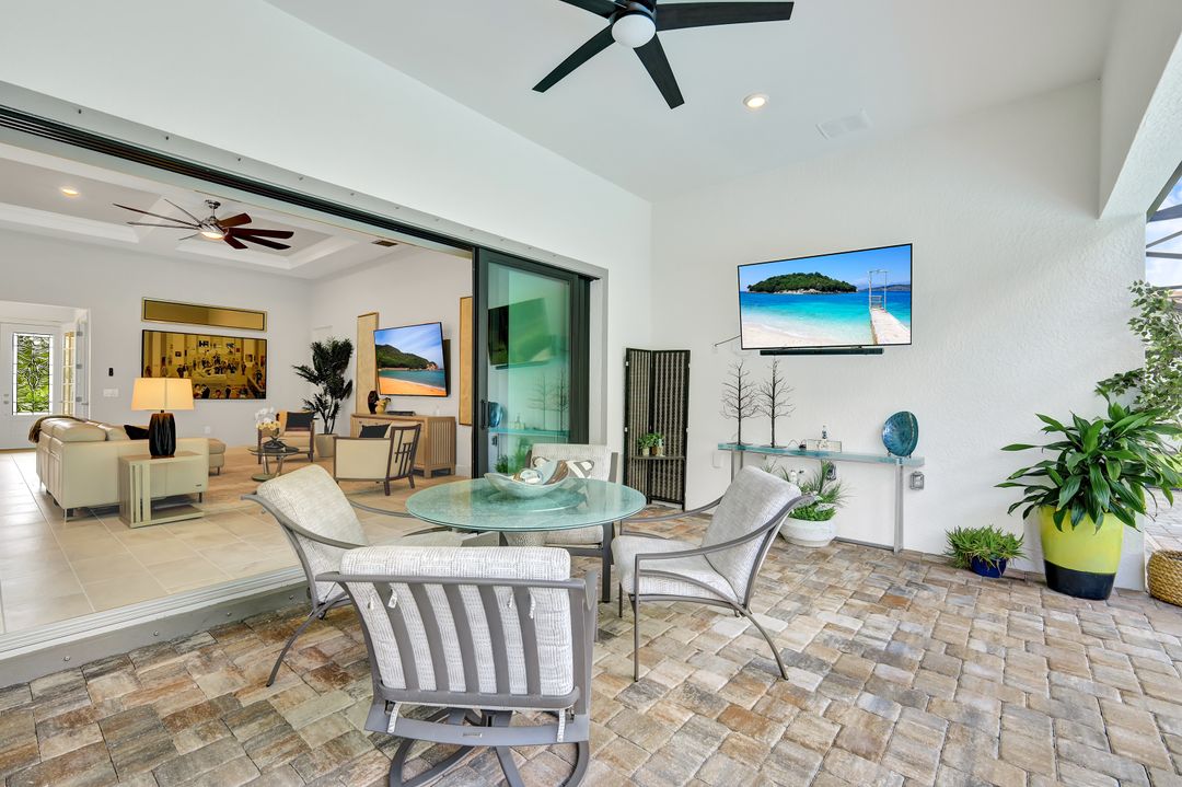 14227 Wild Timber Ct, Estero, FL 33928