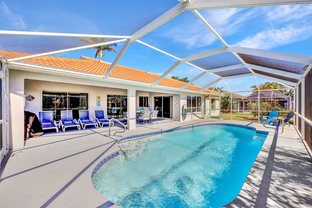 1046 SW 57th St, Cape Coral, FL 33914