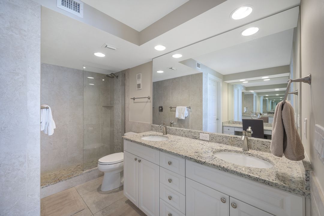 380 Seaview Ct #912, Marco Island, FL 34145