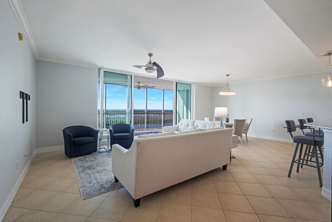 12601 Mastique Beach Blvd #803, Fort Myers, FL 33908