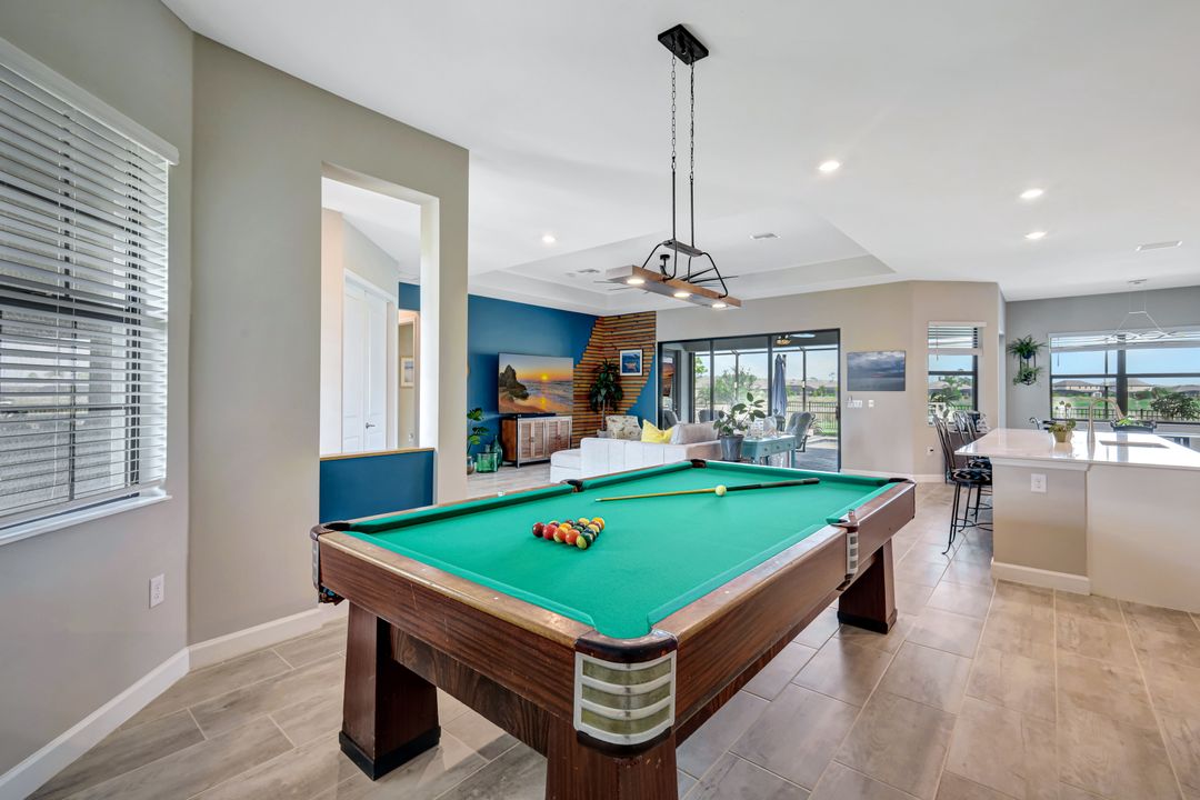 11693 Canopy Loop, Fort Myers, FL 33913
