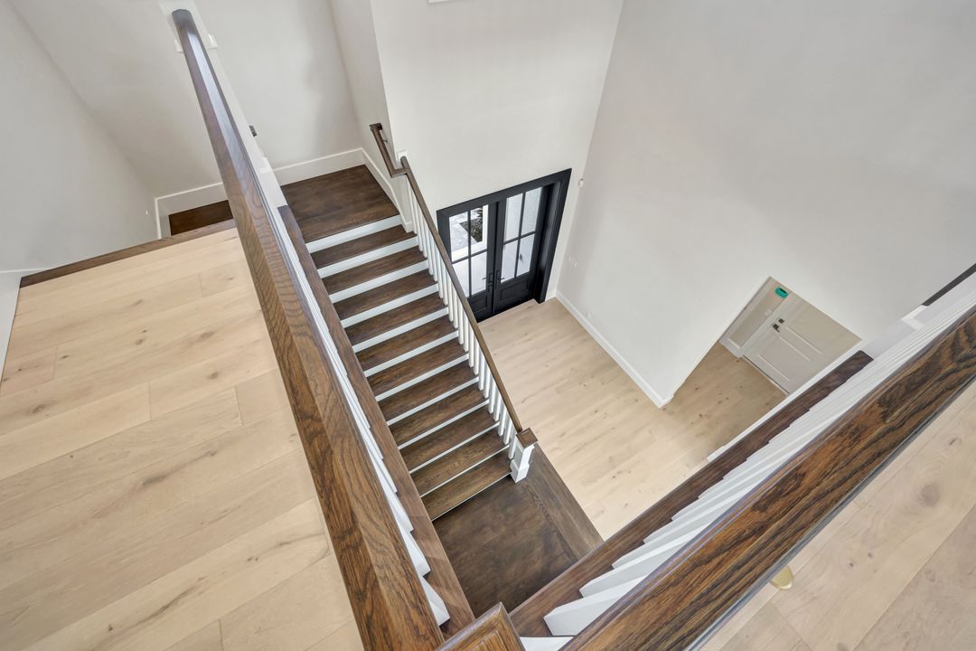 860 Banyan Ct, Marco Island, FL 34145