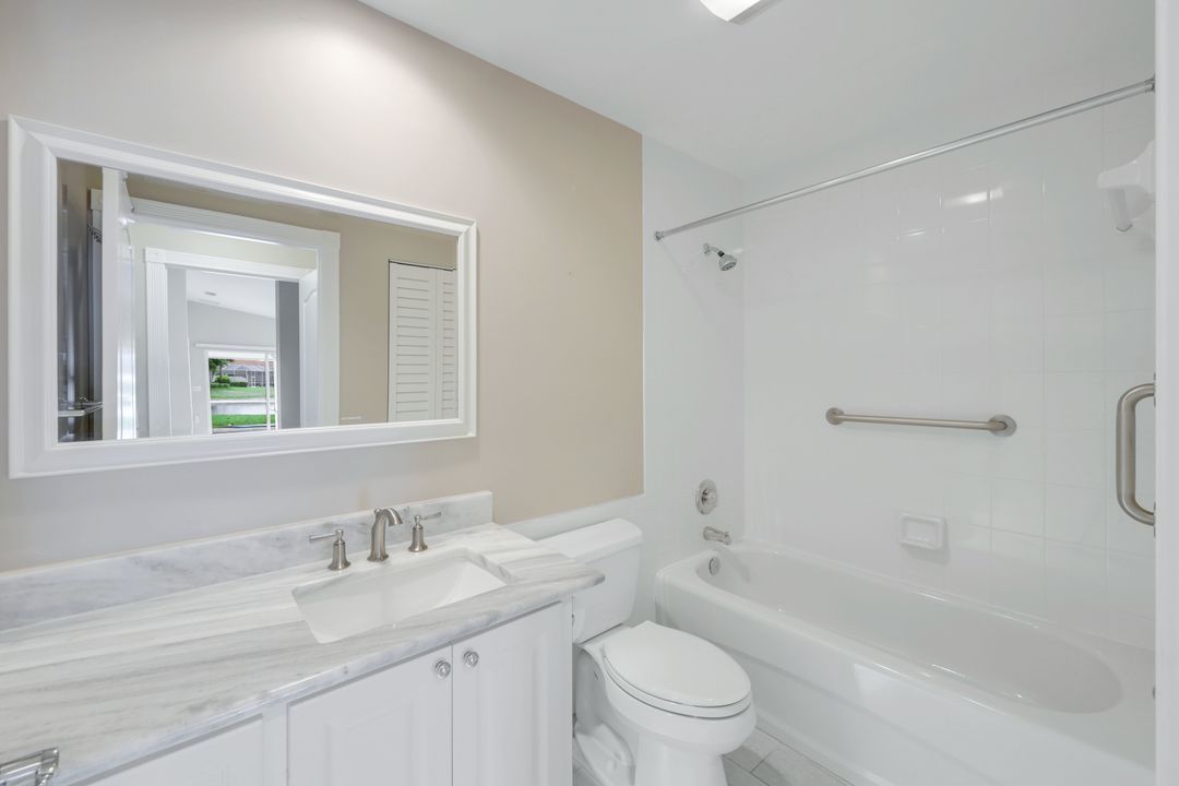 3613 Exuma Way, Naples, FL 34119