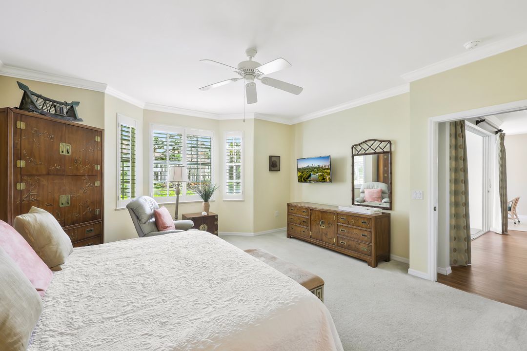 2180 Hawksridge Dr #2002, Naples, FL 34105