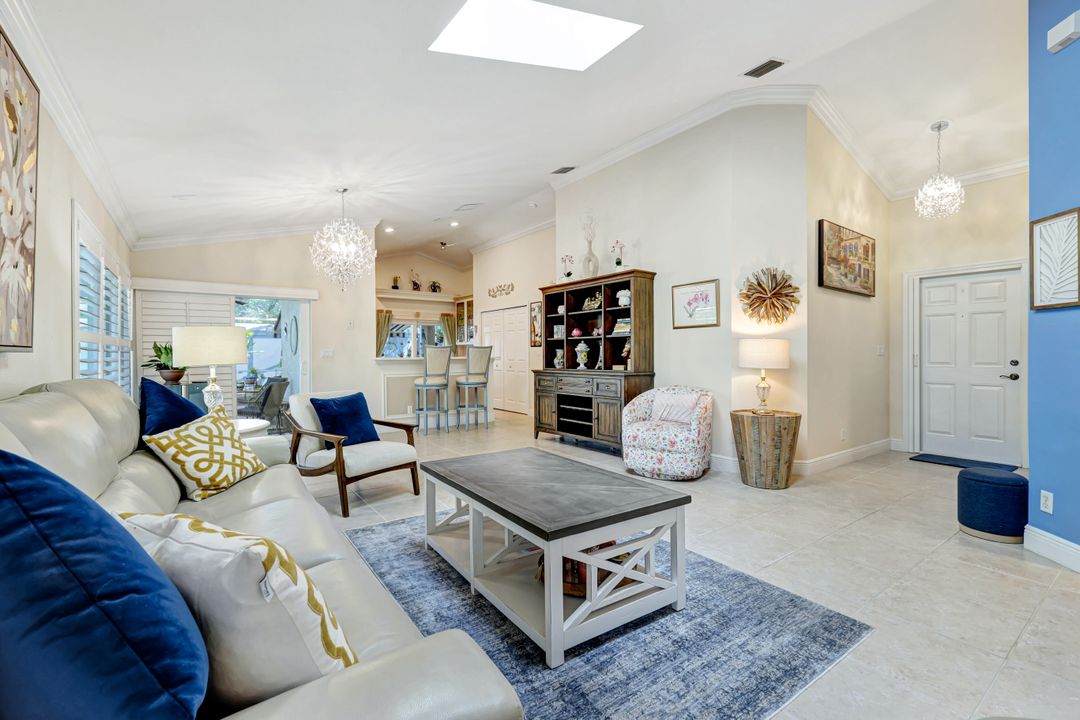 20001 Serene Meadow Ln, Estero, FL 33928