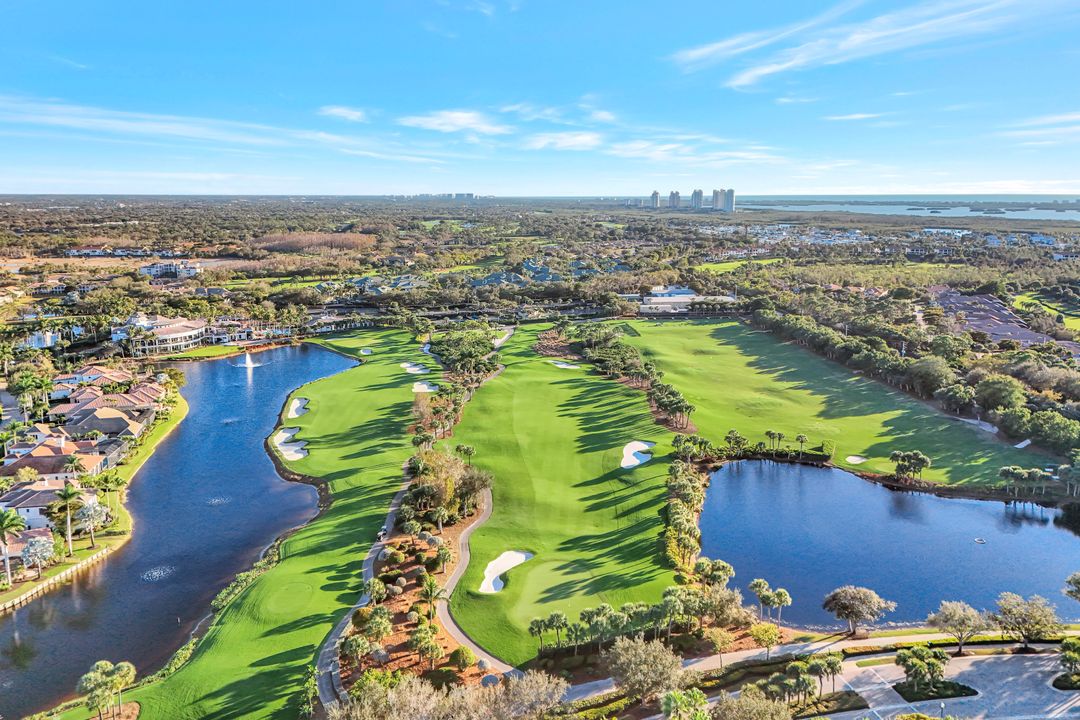 24351 Woodsage Dr, Bonita Springs, FL 34134