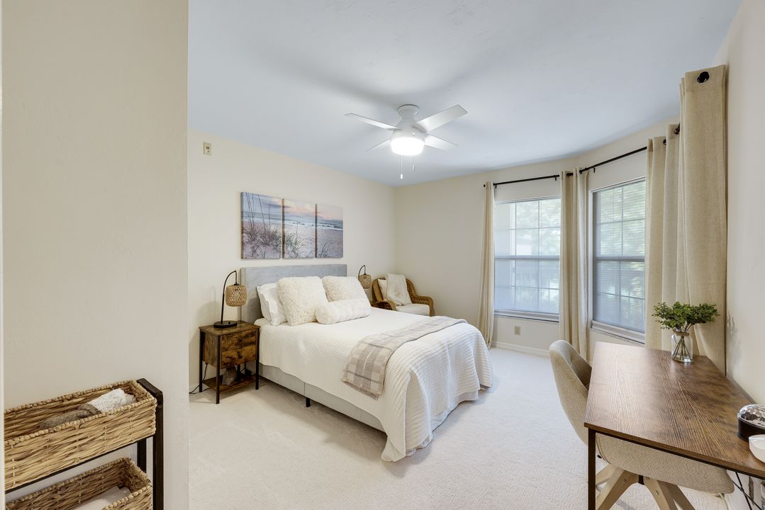 26880 Wedgewood Dr #305, Bonita Springs, FL 34134