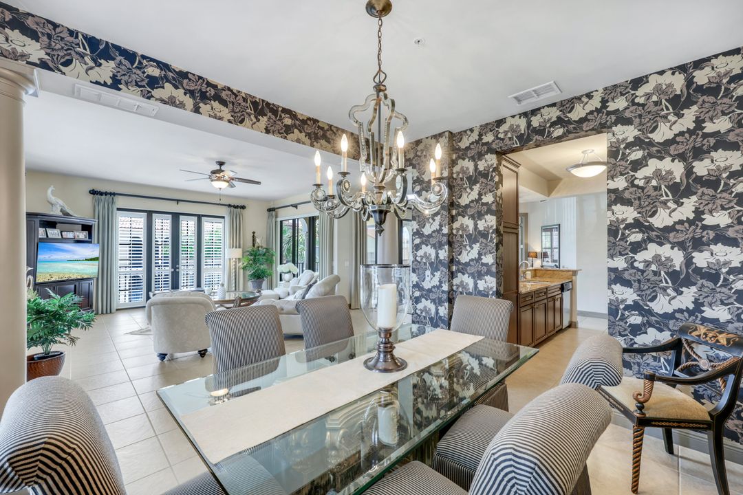 23159 Amgci Way #302, Estero, FL 33928
