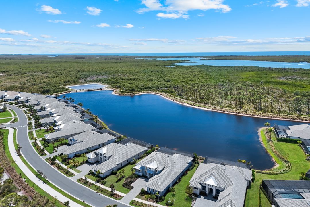 8859 Nevis Wy, Naples, FL 34112