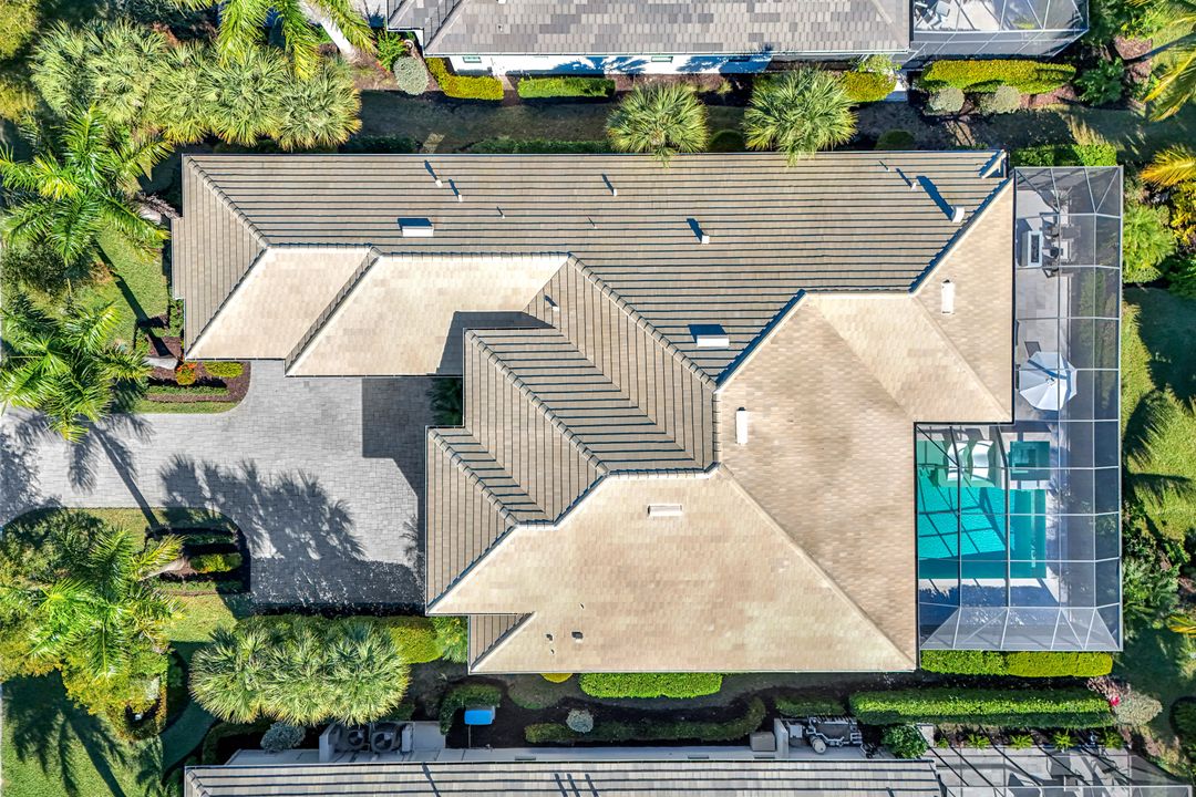 3124 Livorno Lane, Naples, FL 34110