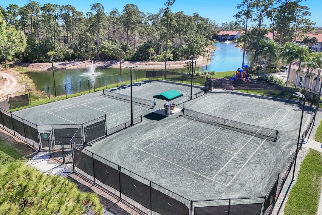 6360 Lexington Ct  #201, Naples, FL 34110