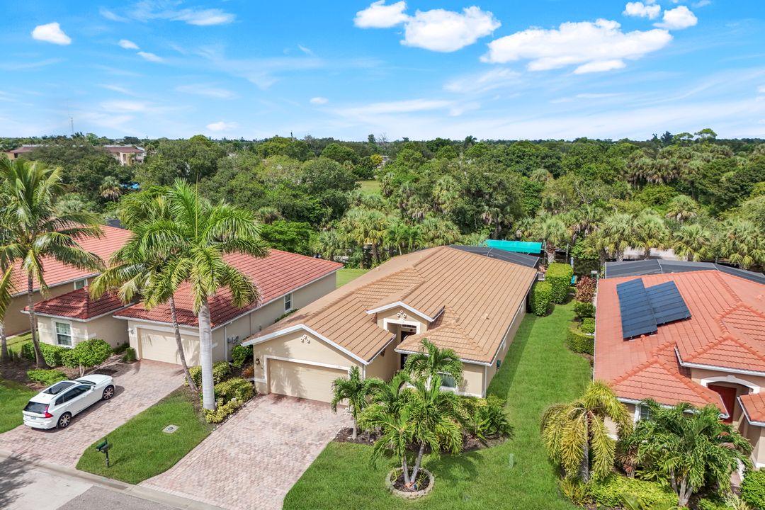 12761 Seaside Key Ct, Fort Myers, FL 33903