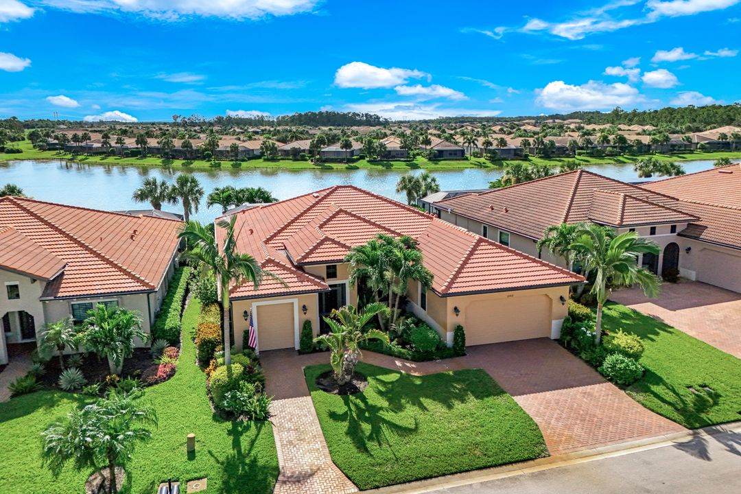 10437 Solaro St, Fort Myers, FL 33913